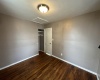 402 Crowl Street, Westover, West Virginia 26501, 2 Bedrooms Bedrooms, 5 Rooms Rooms,1 BathroomBathrooms,Residential Rentals,For Rent,Crowl,10160910