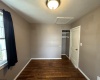 402 Crowl Street, Westover, West Virginia 26501, 2 Bedrooms Bedrooms, 5 Rooms Rooms,1 BathroomBathrooms,Residential Rentals,For Rent,Crowl,10160910