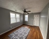 402 Crowl Street, Westover, West Virginia 26501, 2 Bedrooms Bedrooms, 5 Rooms Rooms,1 BathroomBathrooms,Residential Rentals,For Rent,Crowl,10160910