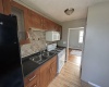402 Crowl Street, Westover, West Virginia 26501, 2 Bedrooms Bedrooms, 5 Rooms Rooms,1 BathroomBathrooms,Residential Rentals,For Rent,Crowl,10160910