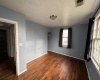 402 Crowl Street, Westover, West Virginia 26501, 2 Bedrooms Bedrooms, 5 Rooms Rooms,1 BathroomBathrooms,Residential Rentals,For Rent,Crowl,10160910