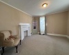 247 Park Boulevard, Clarksburg, West Virginia 26301, 3 Bedrooms Bedrooms, 6 Rooms Rooms,1 BathroomBathrooms,Single Family Detached,For Sale,Park,10160903