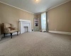 247 Park Boulevard, Clarksburg, West Virginia 26301, 3 Bedrooms Bedrooms, 6 Rooms Rooms,1 BathroomBathrooms,Single Family Detached,For Sale,Park,10160903
