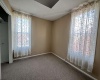 247 Park Boulevard, Clarksburg, West Virginia 26301, 3 Bedrooms Bedrooms, 6 Rooms Rooms,1 BathroomBathrooms,Single Family Detached,For Sale,Park,10160903