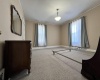 247 Park Boulevard, Clarksburg, West Virginia 26301, 3 Bedrooms Bedrooms, 6 Rooms Rooms,1 BathroomBathrooms,Single Family Detached,For Sale,Park,10160903