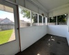 247 Park Boulevard, Clarksburg, West Virginia 26301, 3 Bedrooms Bedrooms, 6 Rooms Rooms,1 BathroomBathrooms,Single Family Detached,For Sale,Park,10160903