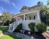 247 Park Boulevard, Clarksburg, West Virginia 26301, 3 Bedrooms Bedrooms, 6 Rooms Rooms,1 BathroomBathrooms,Single Family Detached,For Sale,Park,10160903