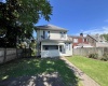 247 Park Boulevard, Clarksburg, West Virginia 26301, 3 Bedrooms Bedrooms, 6 Rooms Rooms,1 BathroomBathrooms,Single Family Detached,For Sale,Park,10160903