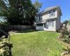 247 Park Boulevard, Clarksburg, West Virginia 26301, 3 Bedrooms Bedrooms, 6 Rooms Rooms,1 BathroomBathrooms,Single Family Detached,For Sale,Park,10160903