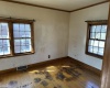 527 Milford Street, Clarksburg, West Virginia 26301, 3 Bedrooms Bedrooms, 8 Rooms Rooms,1 BathroomBathrooms,Single Family Detached,For Sale,Milford,10158138