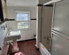 527 Milford Street, Clarksburg, West Virginia 26301, 3 Bedrooms Bedrooms, 8 Rooms Rooms,1 BathroomBathrooms,Single Family Detached,For Sale,Milford,10158138