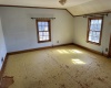 527 Milford Street, Clarksburg, West Virginia 26301, 3 Bedrooms Bedrooms, 8 Rooms Rooms,1 BathroomBathrooms,Single Family Detached,For Sale,Milford,10158138
