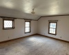 527 Milford Street, Clarksburg, West Virginia 26301, 3 Bedrooms Bedrooms, 8 Rooms Rooms,1 BathroomBathrooms,Single Family Detached,For Sale,Milford,10158138