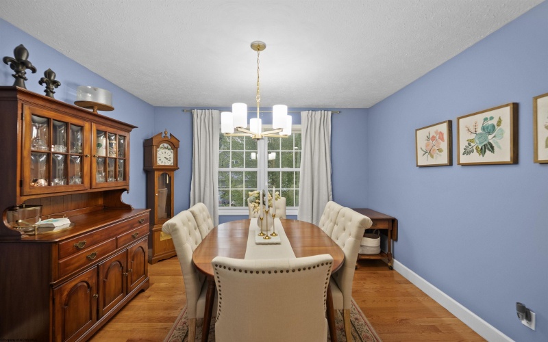 106 Ruidosa Lane, Morgantown, West Virginia 26508, 3 Bedrooms Bedrooms, 7 Rooms Rooms,3 BathroomsBathrooms,Single Family Detached,For Sale,Ruidosa,10160915