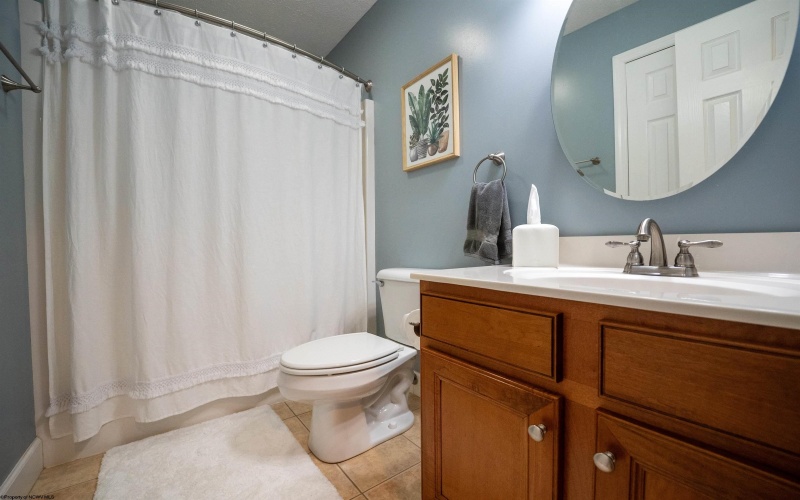 106 Ruidosa Lane, Morgantown, West Virginia 26508, 3 Bedrooms Bedrooms, 7 Rooms Rooms,3 BathroomsBathrooms,Single Family Detached,For Sale,Ruidosa,10160915