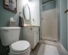 106 Ruidosa Lane, Morgantown, West Virginia 26508, 3 Bedrooms Bedrooms, 7 Rooms Rooms,3 BathroomsBathrooms,Single Family Detached,For Sale,Ruidosa,10160915