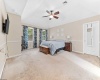 1005 Deerwood Drive, Morgantown, West Virginia 26508, 4 Bedrooms Bedrooms, 11 Rooms Rooms,3 BathroomsBathrooms,Single Family Detached,For Sale,Deerwood,10160906