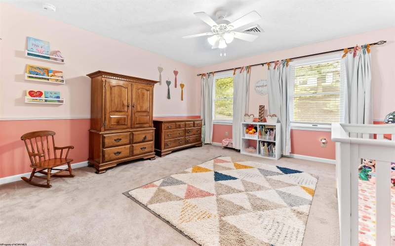 1005 Deerwood Drive, Morgantown, West Virginia 26508, 4 Bedrooms Bedrooms, 11 Rooms Rooms,3 BathroomsBathrooms,Single Family Detached,For Sale,Deerwood,10160906