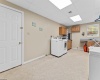 1005 Deerwood Drive, Morgantown, West Virginia 26508, 4 Bedrooms Bedrooms, 11 Rooms Rooms,3 BathroomsBathrooms,Single Family Detached,For Sale,Deerwood,10160906