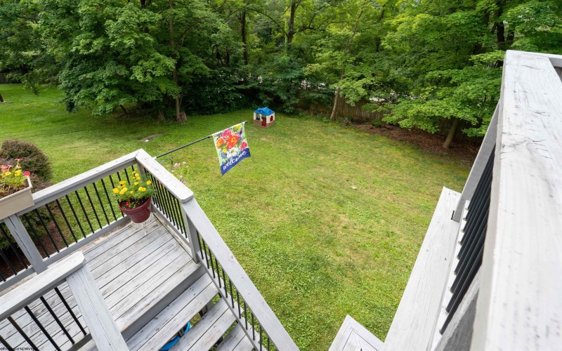 1005 Deerwood Drive, Morgantown, West Virginia 26508, 4 Bedrooms Bedrooms, 11 Rooms Rooms,3 BathroomsBathrooms,Single Family Detached,For Sale,Deerwood,10160906