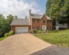 1005 Deerwood Drive, Morgantown, West Virginia 26508, 4 Bedrooms Bedrooms, 11 Rooms Rooms,3 BathroomsBathrooms,Single Family Detached,For Sale,Deerwood,10160906