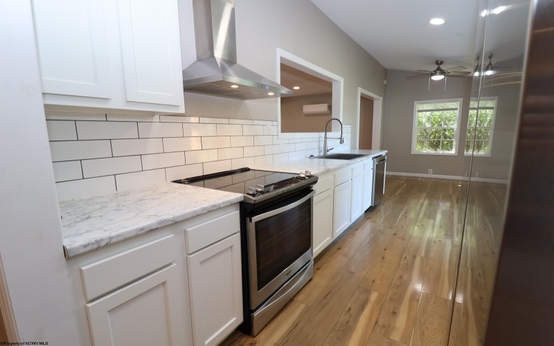 124 Riverview Drive, Elkins, West Virginia 26241, 4 Bedrooms Bedrooms, 7 Rooms Rooms,2 BathroomsBathrooms,Single Family Detached,For Sale,Riverview,10158787