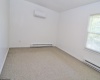 124 Riverview Drive, Elkins, West Virginia 26241, 4 Bedrooms Bedrooms, 7 Rooms Rooms,2 BathroomsBathrooms,Single Family Detached,For Sale,Riverview,10158787