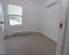 124 Riverview Drive, Elkins, West Virginia 26241, 4 Bedrooms Bedrooms, 7 Rooms Rooms,2 BathroomsBathrooms,Single Family Detached,For Sale,Riverview,10158787