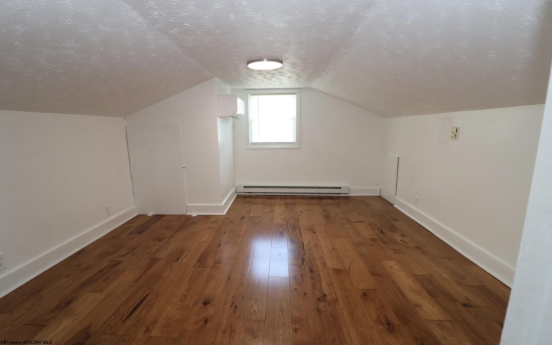 124 Riverview Drive, Elkins, West Virginia 26241, 4 Bedrooms Bedrooms, 7 Rooms Rooms,2 BathroomsBathrooms,Single Family Detached,For Sale,Riverview,10158787