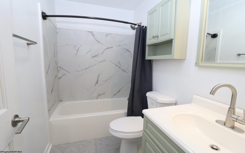 124 Riverview Drive, Elkins, West Virginia 26241, 4 Bedrooms Bedrooms, 7 Rooms Rooms,2 BathroomsBathrooms,Single Family Detached,For Sale,Riverview,10158787
