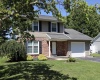 124 Riverview Drive, Elkins, West Virginia 26241, 4 Bedrooms Bedrooms, 7 Rooms Rooms,2 BathroomsBathrooms,Single Family Detached,For Sale,Riverview,10158787