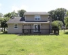124 Riverview Drive, Elkins, West Virginia 26241, 4 Bedrooms Bedrooms, 7 Rooms Rooms,2 BathroomsBathrooms,Single Family Detached,For Sale,Riverview,10158787