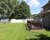 124 Riverview Drive, Elkins, West Virginia 26241, 4 Bedrooms Bedrooms, 7 Rooms Rooms,2 BathroomsBathrooms,Single Family Detached,For Sale,Riverview,10158787