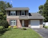 124 Riverview Drive, Elkins, West Virginia 26241, 4 Bedrooms Bedrooms, 7 Rooms Rooms,2 BathroomsBathrooms,Single Family Detached,For Sale,Riverview,10158787