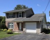 124 Riverview Drive, Elkins, West Virginia 26241, 4 Bedrooms Bedrooms, 7 Rooms Rooms,2 BathroomsBathrooms,Single Family Detached,For Sale,Riverview,10158787