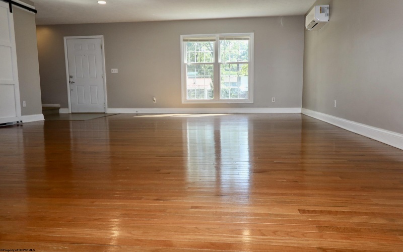 124 Riverview Drive, Elkins, West Virginia 26241, 4 Bedrooms Bedrooms, 7 Rooms Rooms,2 BathroomsBathrooms,Single Family Detached,For Sale,Riverview,10158787