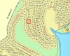 174 Dogwood Drive, Terra Alta, West Virginia 26764, 3 Bedrooms Bedrooms, 7 Rooms Rooms,2 BathroomsBathrooms,Single Family Detached,For Sale,Dogwood,10160914