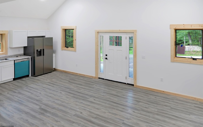 174 Dogwood Drive, Terra Alta, West Virginia 26764, 3 Bedrooms Bedrooms, 7 Rooms Rooms,2 BathroomsBathrooms,Single Family Detached,For Sale,Dogwood,10160914