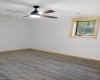 174 Dogwood Drive, Terra Alta, West Virginia 26764, 3 Bedrooms Bedrooms, 7 Rooms Rooms,2 BathroomsBathrooms,Single Family Detached,For Sale,Dogwood,10160914