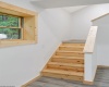 174 Dogwood Drive, Terra Alta, West Virginia 26764, 3 Bedrooms Bedrooms, 7 Rooms Rooms,2 BathroomsBathrooms,Single Family Detached,For Sale,Dogwood,10160914