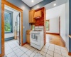 72 Robinson Run, Maidsville, West Virginia 26541, 3 Bedrooms Bedrooms, 8 Rooms Rooms,1 BathroomBathrooms,Single Family Detached,For Sale,Robinson,10160902