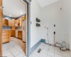 72 Robinson Run, Maidsville, West Virginia 26541, 3 Bedrooms Bedrooms, 8 Rooms Rooms,1 BathroomBathrooms,Single Family Detached,For Sale,Robinson,10160902