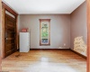 72 Robinson Run, Maidsville, West Virginia 26541, 3 Bedrooms Bedrooms, 8 Rooms Rooms,1 BathroomBathrooms,Single Family Detached,For Sale,Robinson,10160902