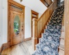 72 Robinson Run, Maidsville, West Virginia 26541, 3 Bedrooms Bedrooms, 8 Rooms Rooms,1 BathroomBathrooms,Single Family Detached,For Sale,Robinson,10160902