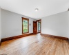 72 Robinson Run, Maidsville, West Virginia 26541, 3 Bedrooms Bedrooms, 8 Rooms Rooms,1 BathroomBathrooms,Single Family Detached,For Sale,Robinson,10160902