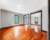72 Robinson Run, Maidsville, West Virginia 26541, 3 Bedrooms Bedrooms, 8 Rooms Rooms,1 BathroomBathrooms,Single Family Detached,For Sale,Robinson,10160902