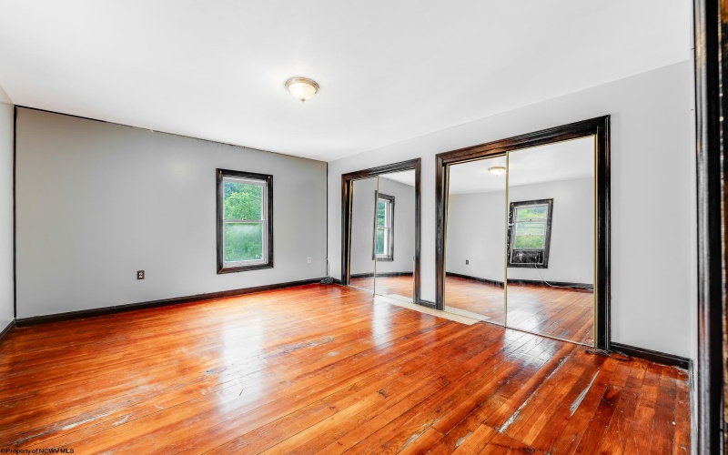 72 Robinson Run, Maidsville, West Virginia 26541, 3 Bedrooms Bedrooms, 8 Rooms Rooms,1 BathroomBathrooms,Single Family Detached,For Sale,Robinson,10160902