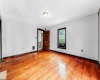 72 Robinson Run, Maidsville, West Virginia 26541, 3 Bedrooms Bedrooms, 8 Rooms Rooms,1 BathroomBathrooms,Single Family Detached,For Sale,Robinson,10160902