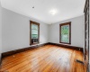 72 Robinson Run, Maidsville, West Virginia 26541, 3 Bedrooms Bedrooms, 8 Rooms Rooms,1 BathroomBathrooms,Single Family Detached,For Sale,Robinson,10160902