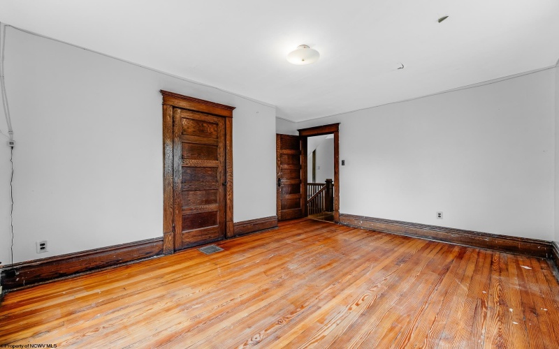 72 Robinson Run, Maidsville, West Virginia 26541, 3 Bedrooms Bedrooms, 8 Rooms Rooms,1 BathroomBathrooms,Single Family Detached,For Sale,Robinson,10160902